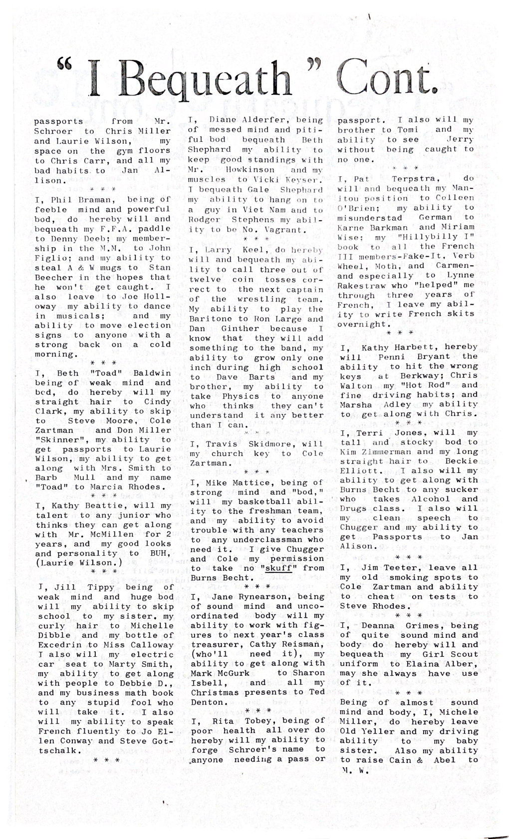 ZT May 16 1968 Page10