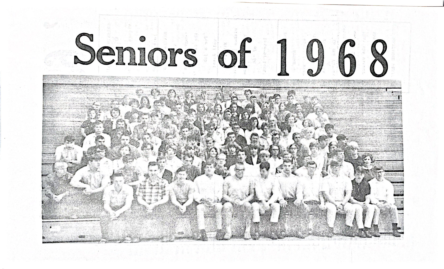 ZT May 16 1968 Page3