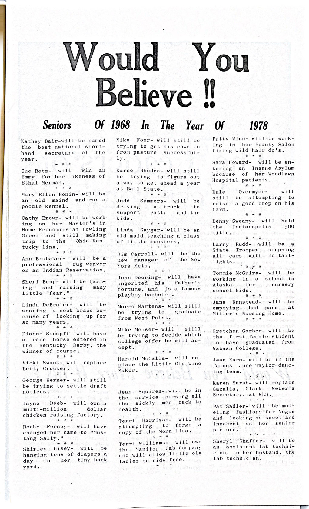 ZT May 16 1968 Page5