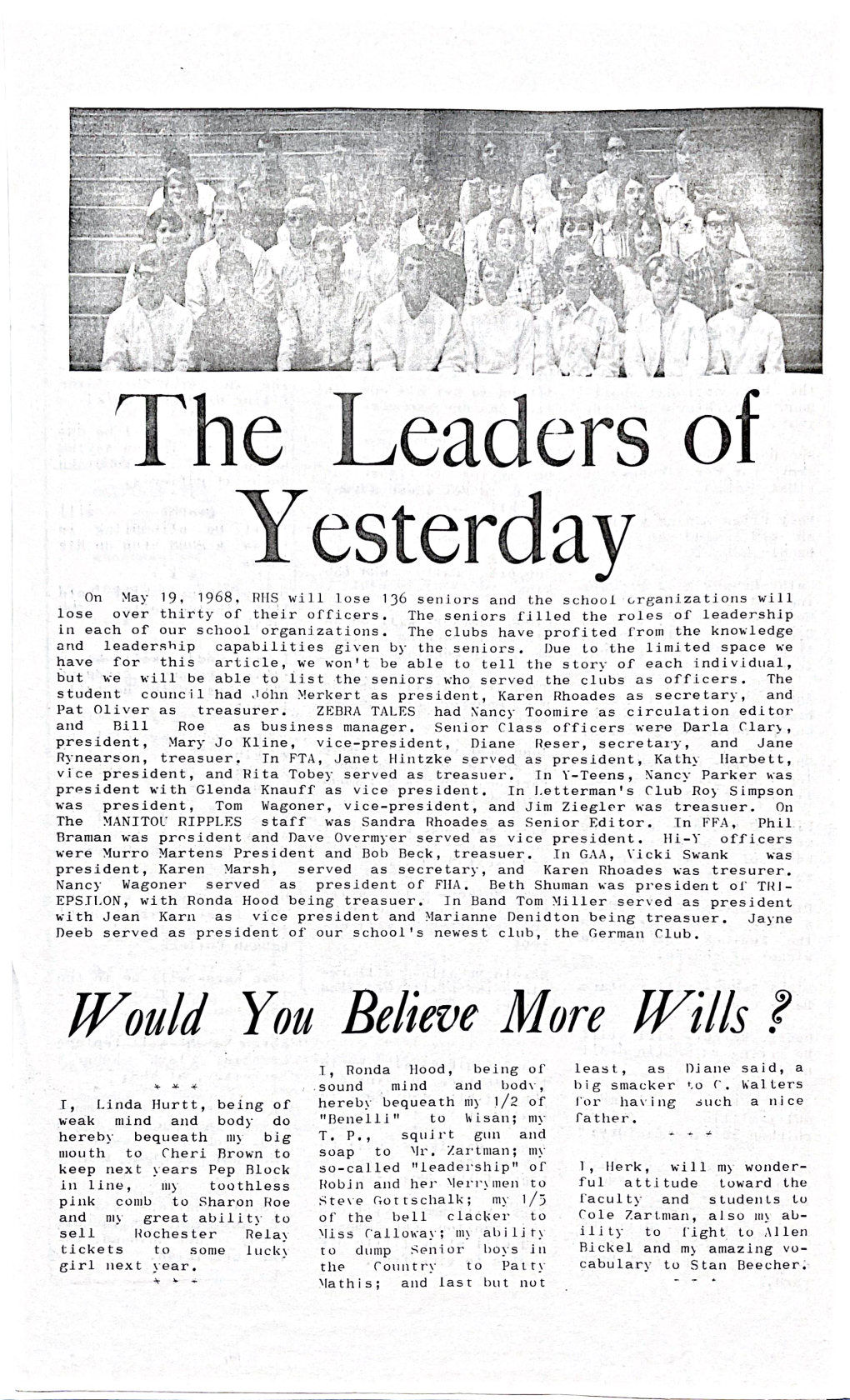 ZT May 16 1968 Page6