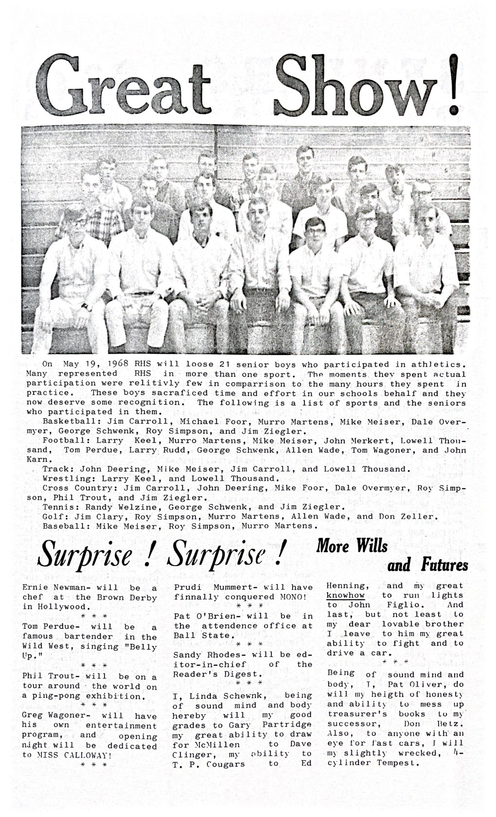 ZT May 16 1968 Page7