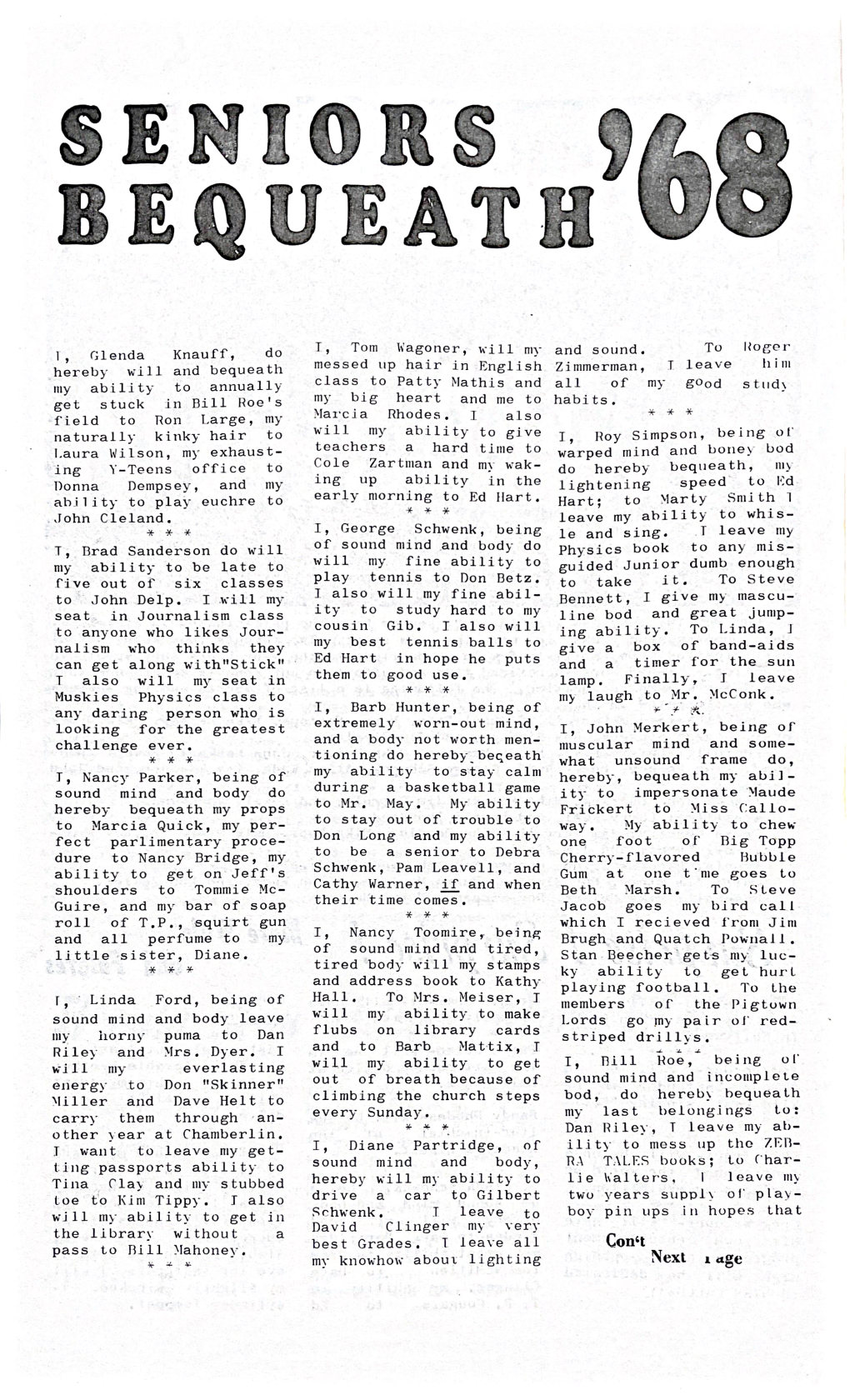 ZT May 16 1968 Page8