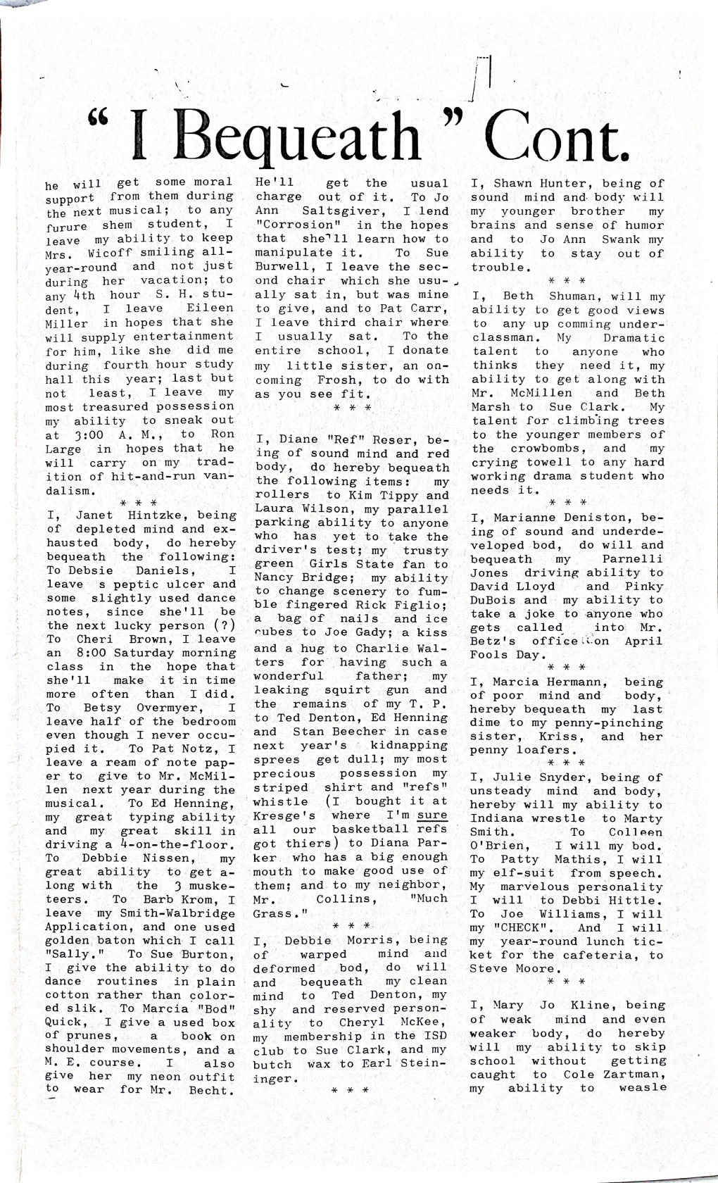 ZT May 16 1968 Page9