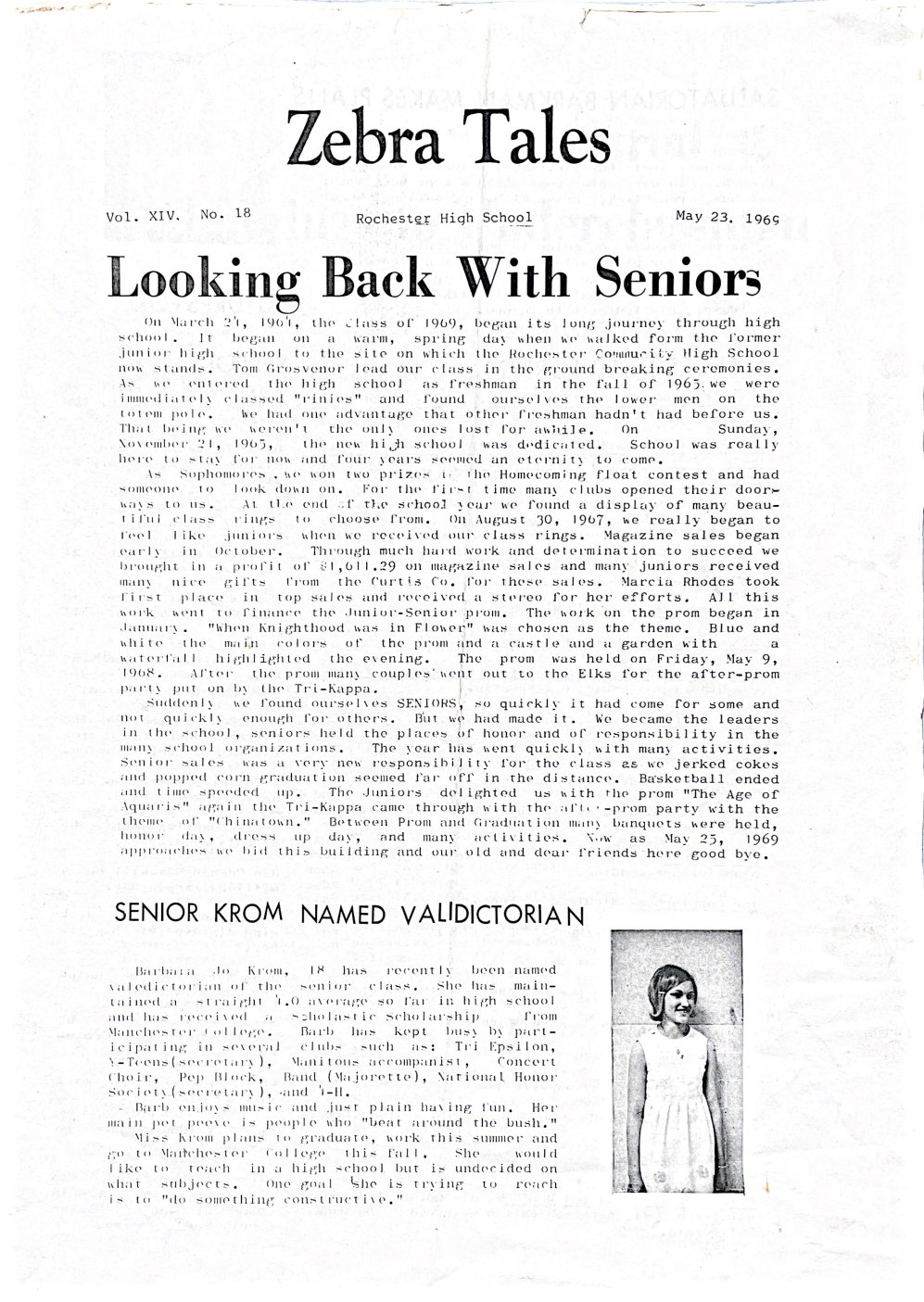 ZT May 23 1969 Page1
