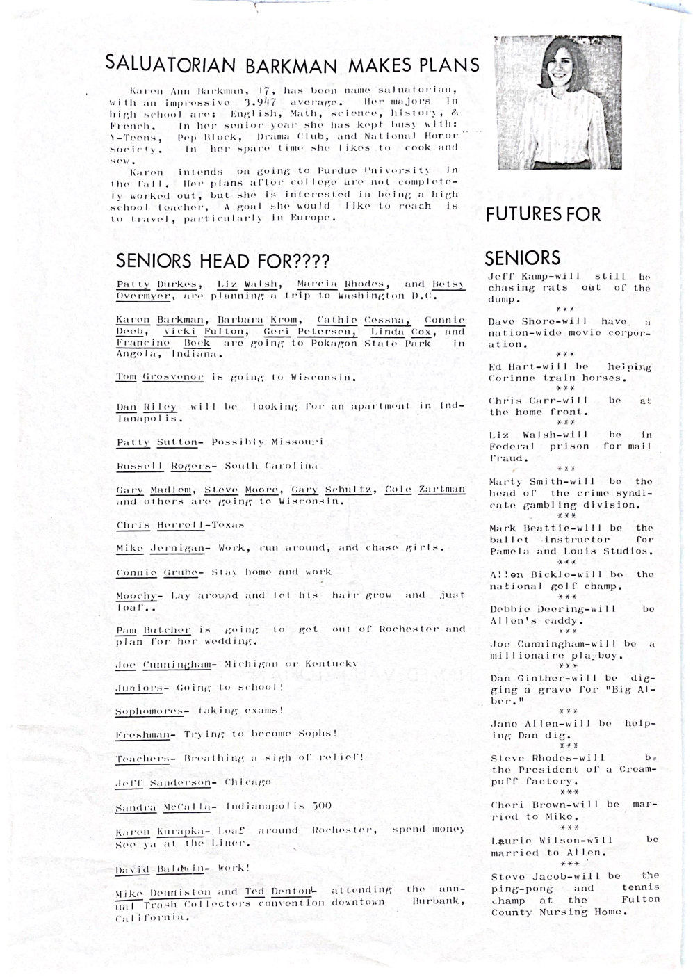 ZT May 23 1969 Page2