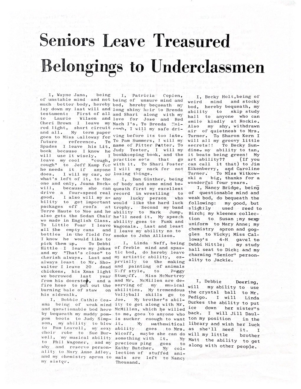 ZT May 23 1969 Page3