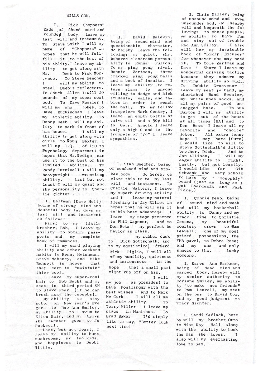 ZT May 23 1969 Page4