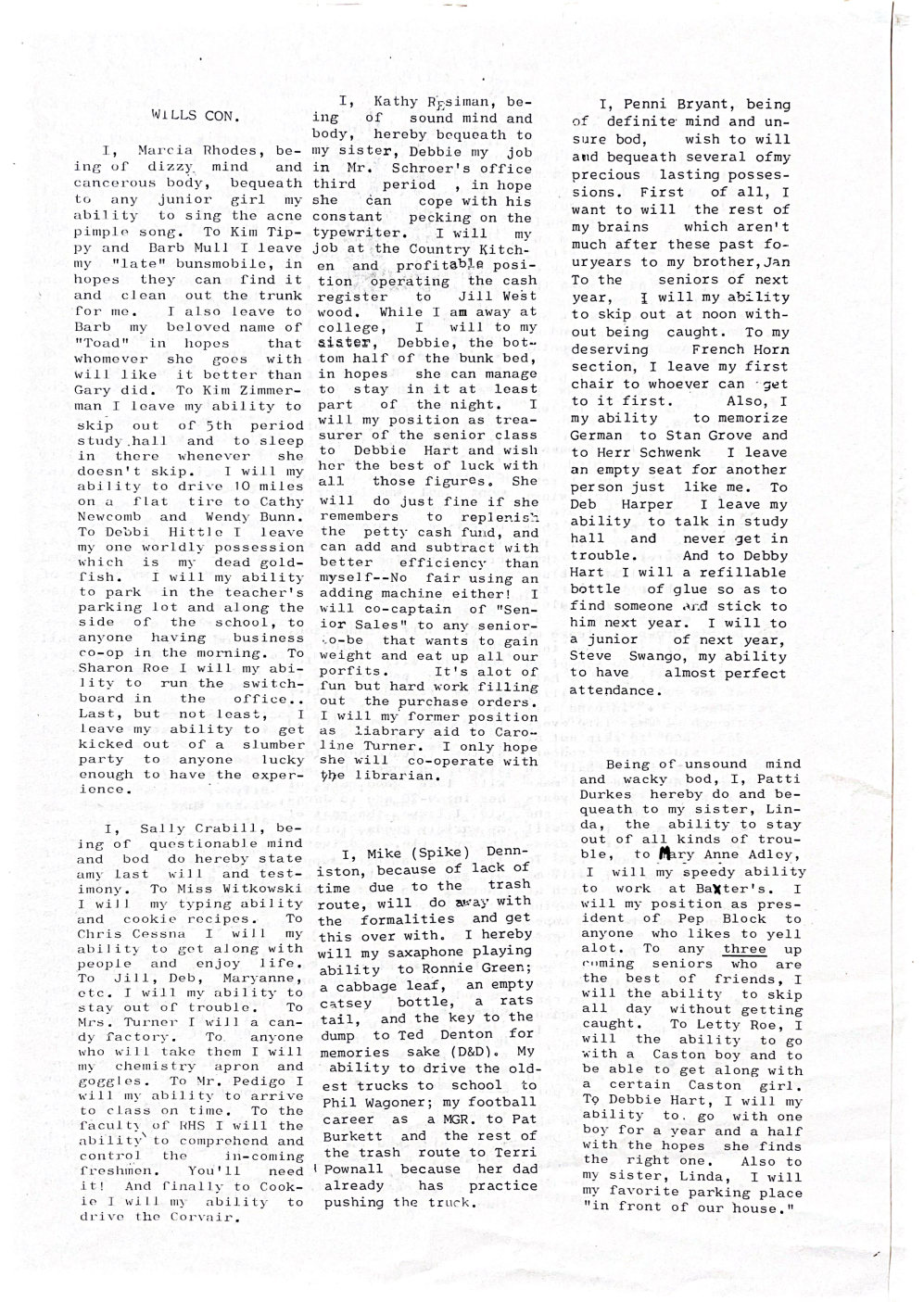 ZT May 23 1969 Page5