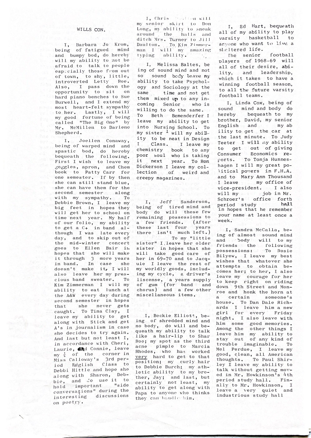 ZT May 23 1969 Page6