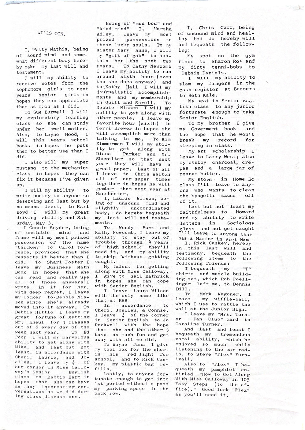 ZT May 23 1969 Page7