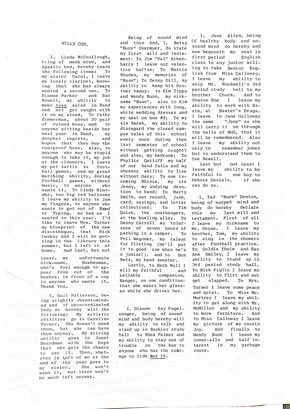 ZT May 23 1969 Page8