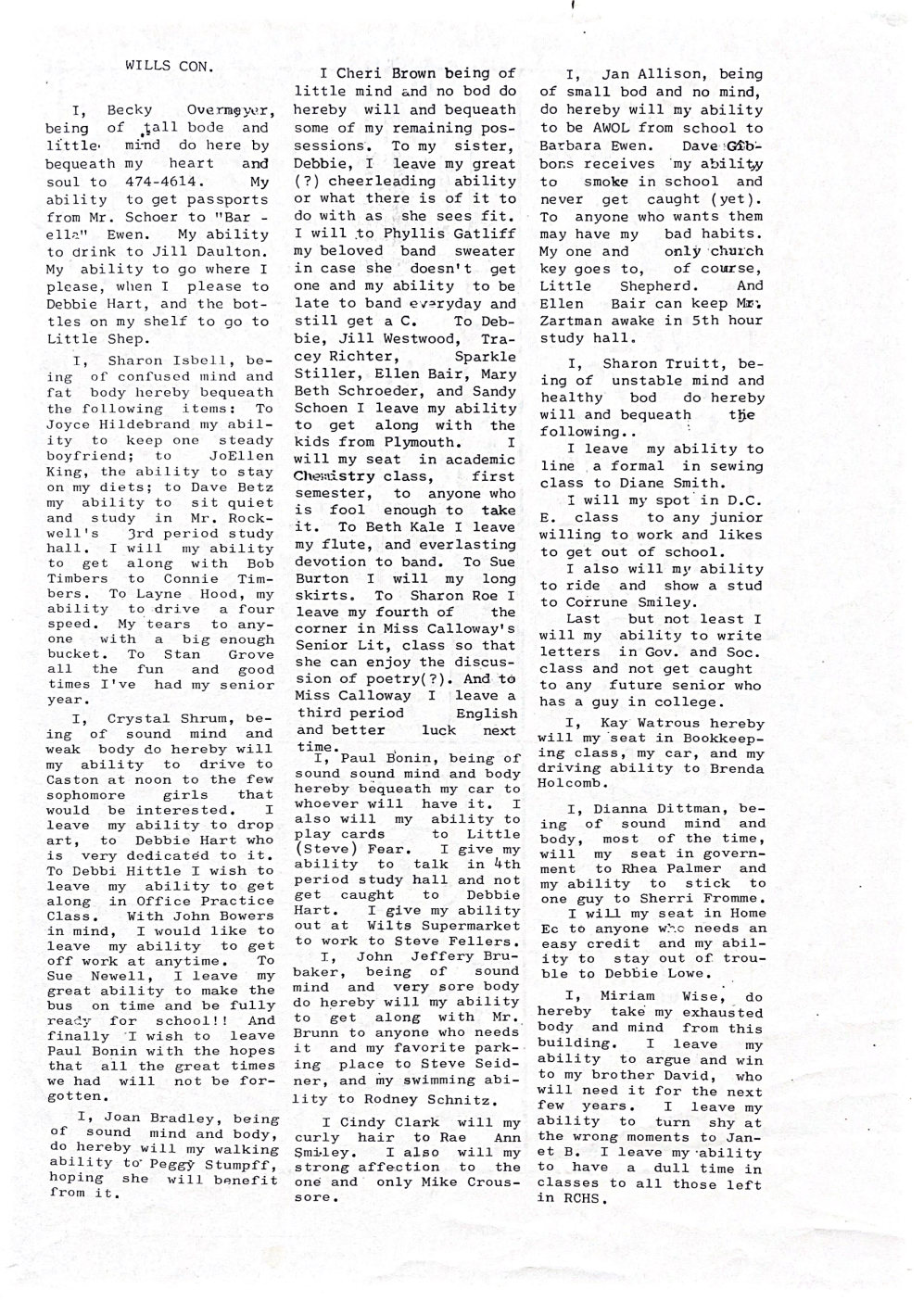 ZT May 23 1969 Page9