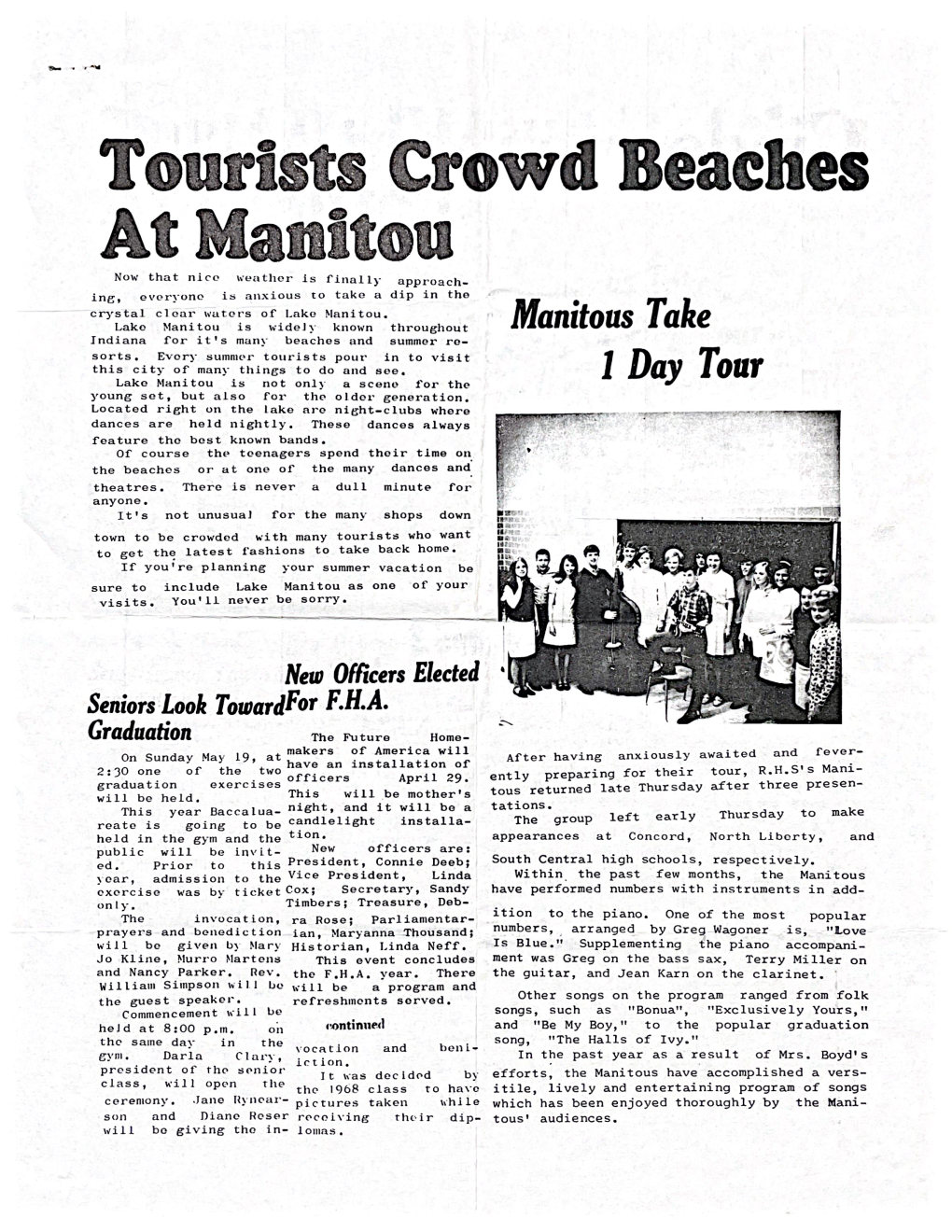 ZT May 3 1968 Page3
