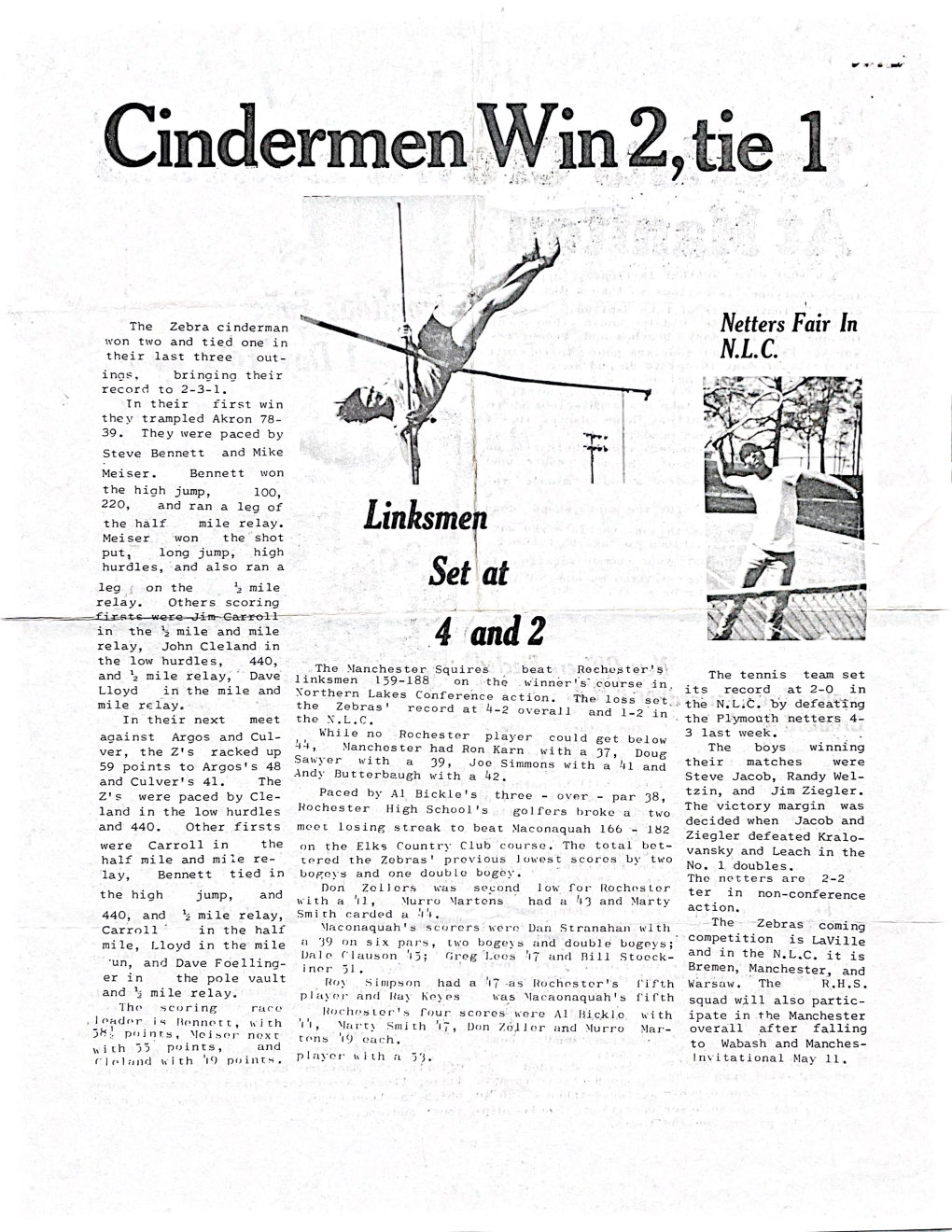 ZT May 3 1968 Page4