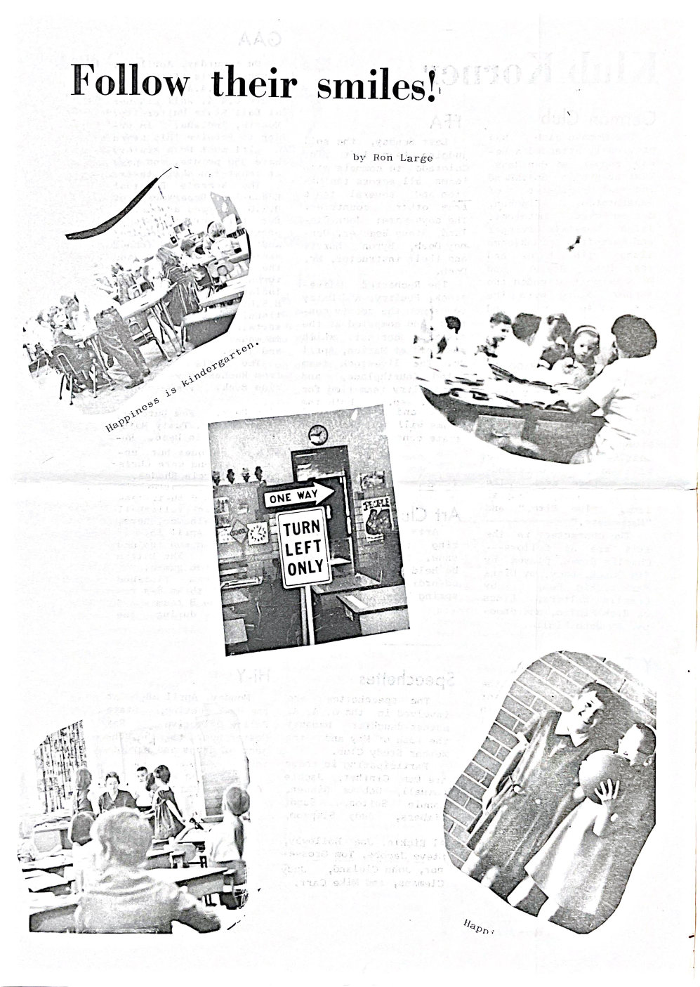ZT May 9 1969 Page3