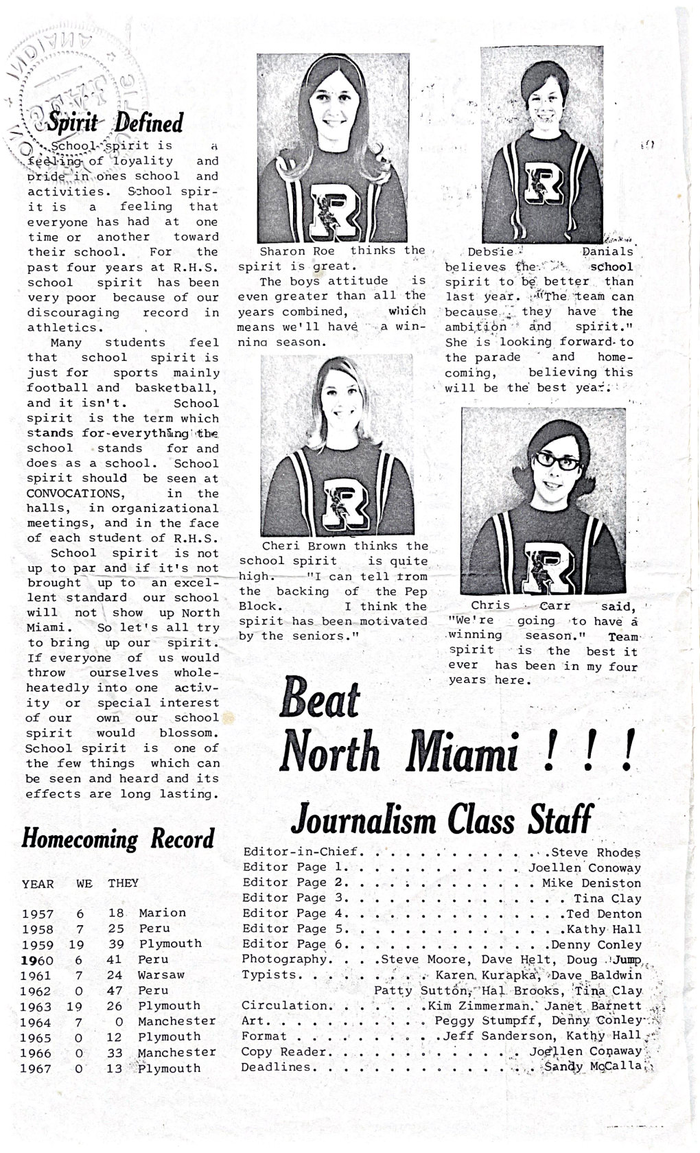 ZT November 11 1968 Page2