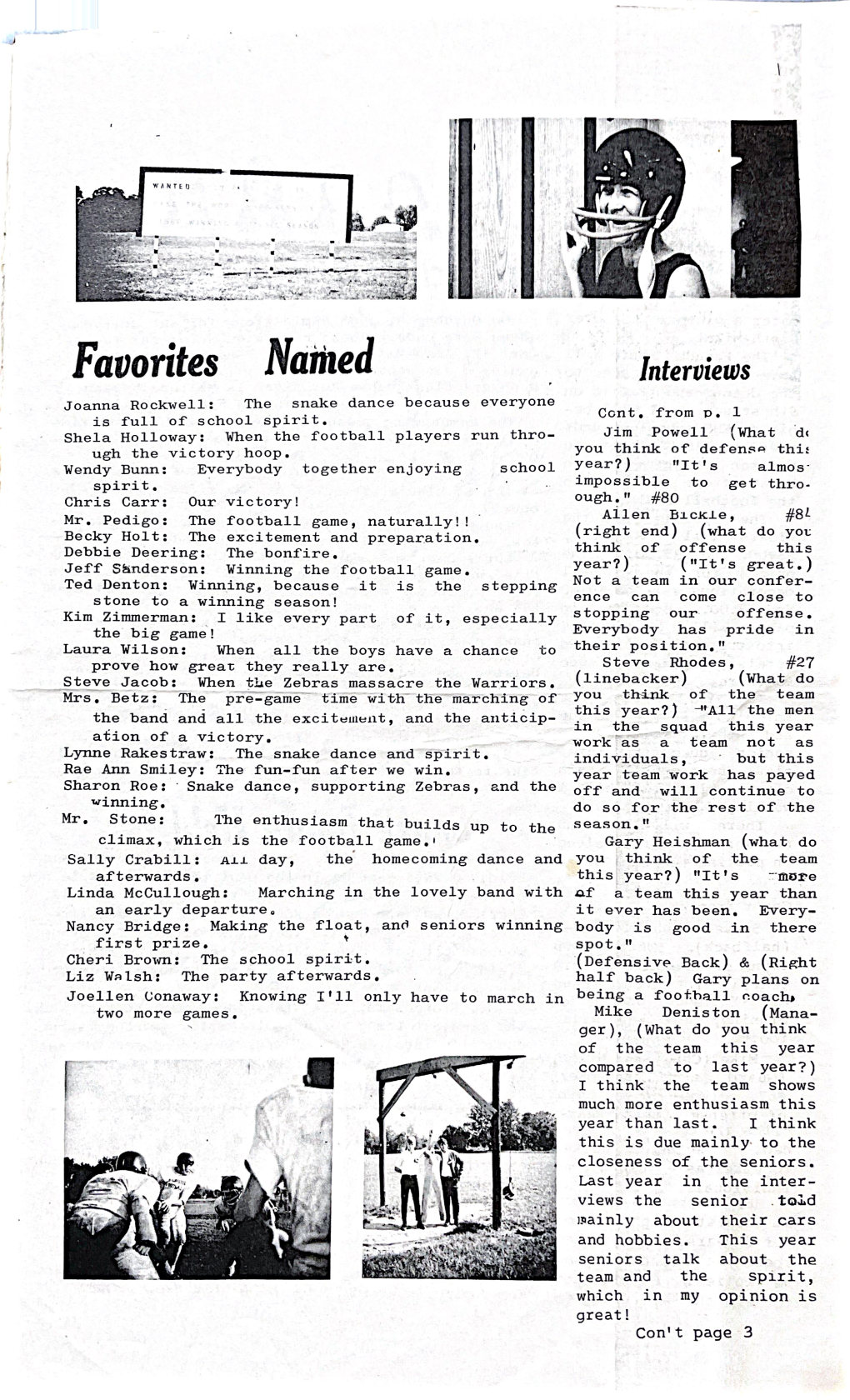 ZT November 11 1968 Page3