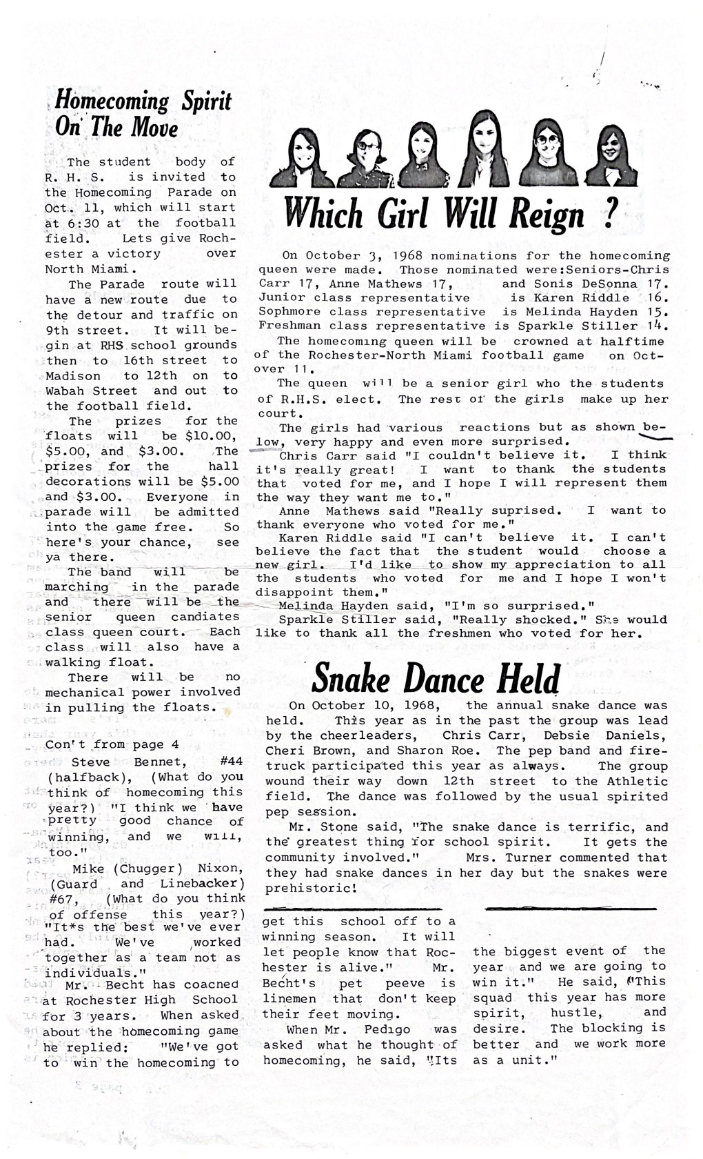 ZT November 11 1968 Page4