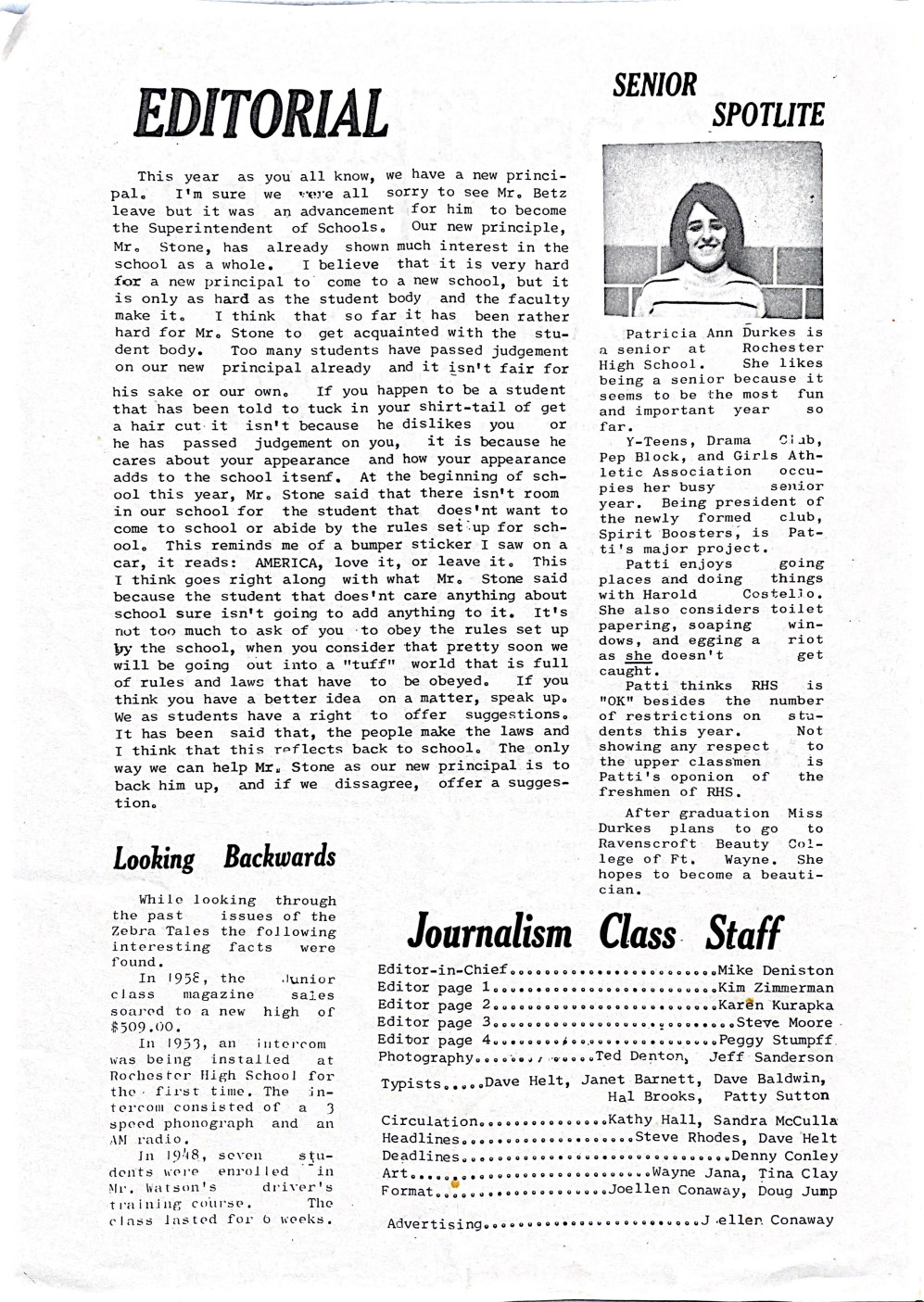 ZT November 19 1968 Page2