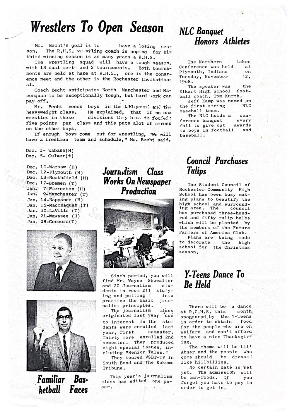ZT November 19 1968 Page4