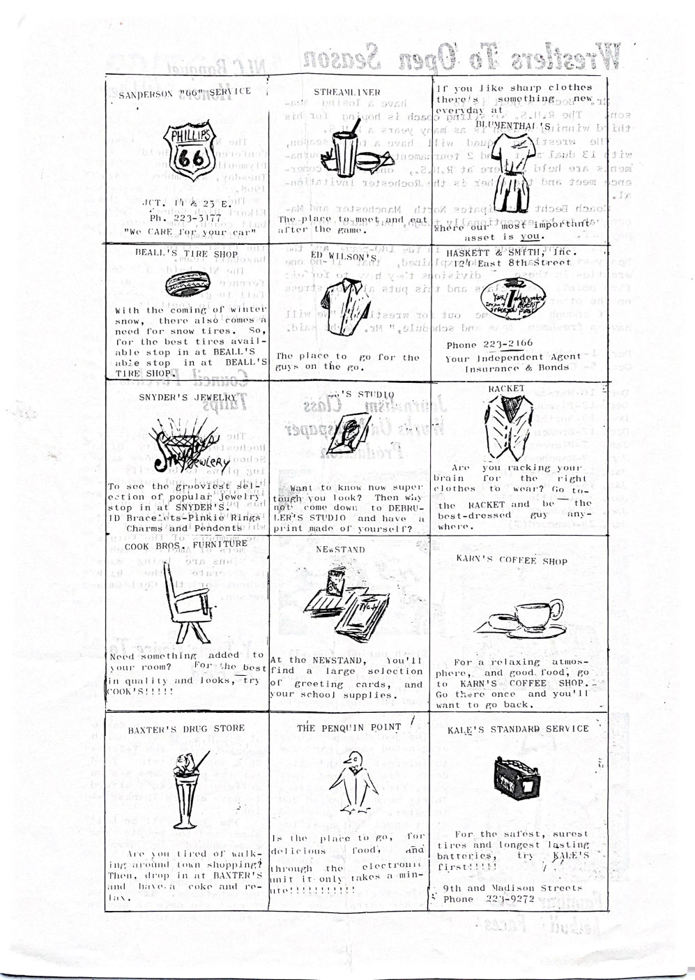 ZT November 19 1968 Page5
